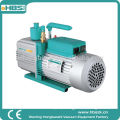 Hongbaoshi one stage RS-6/12CFM/6L/5pa belt drive vacuum pump